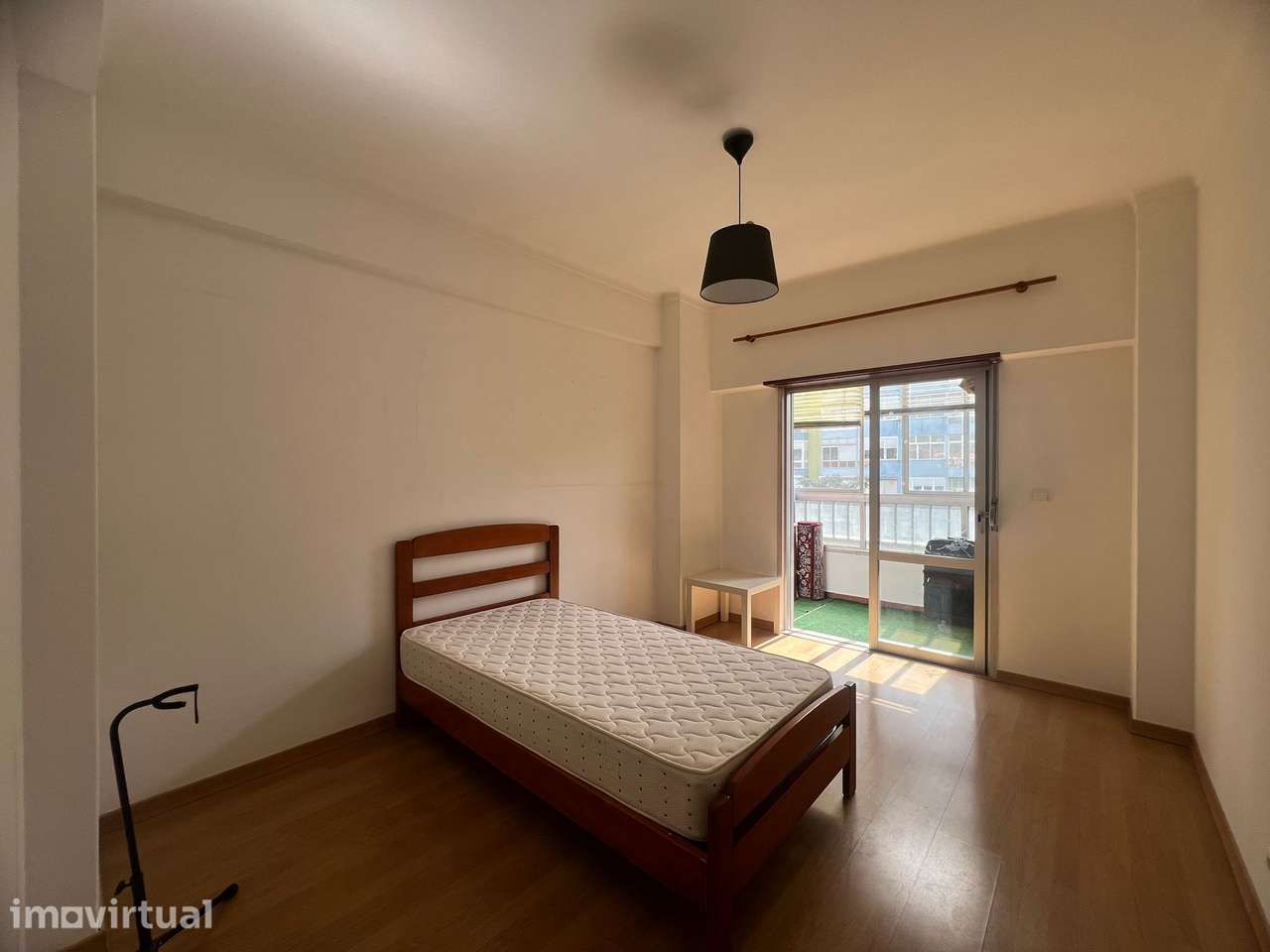 Apartamento T2 em Carnaxide - Grande imagem: 5/14