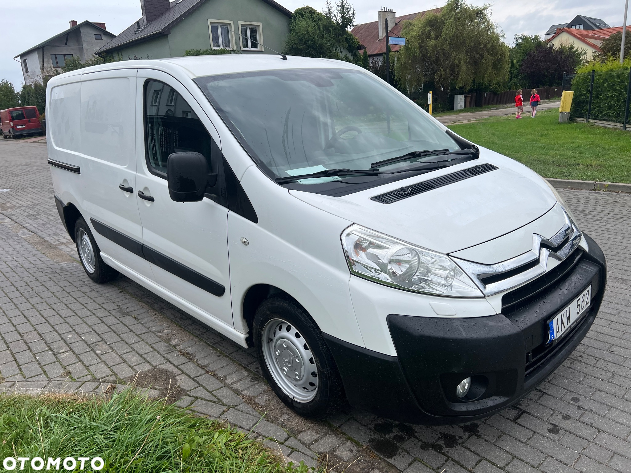 Citroën Jumpy - 3
