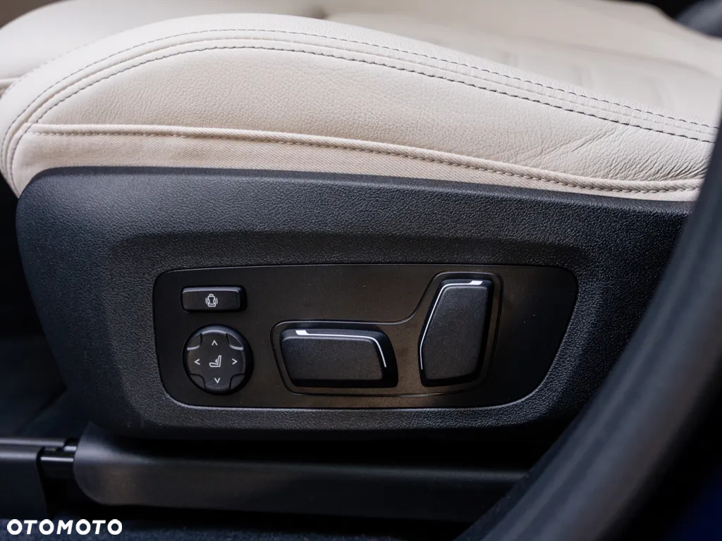BMW X4 - 14