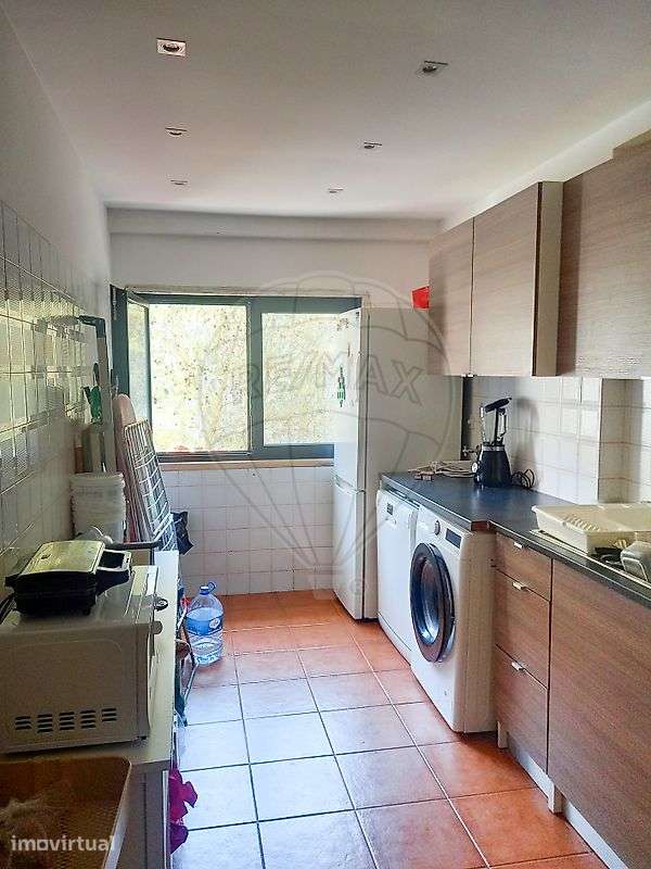 Apartamento T2 para venda - Grande imagem: 5/23