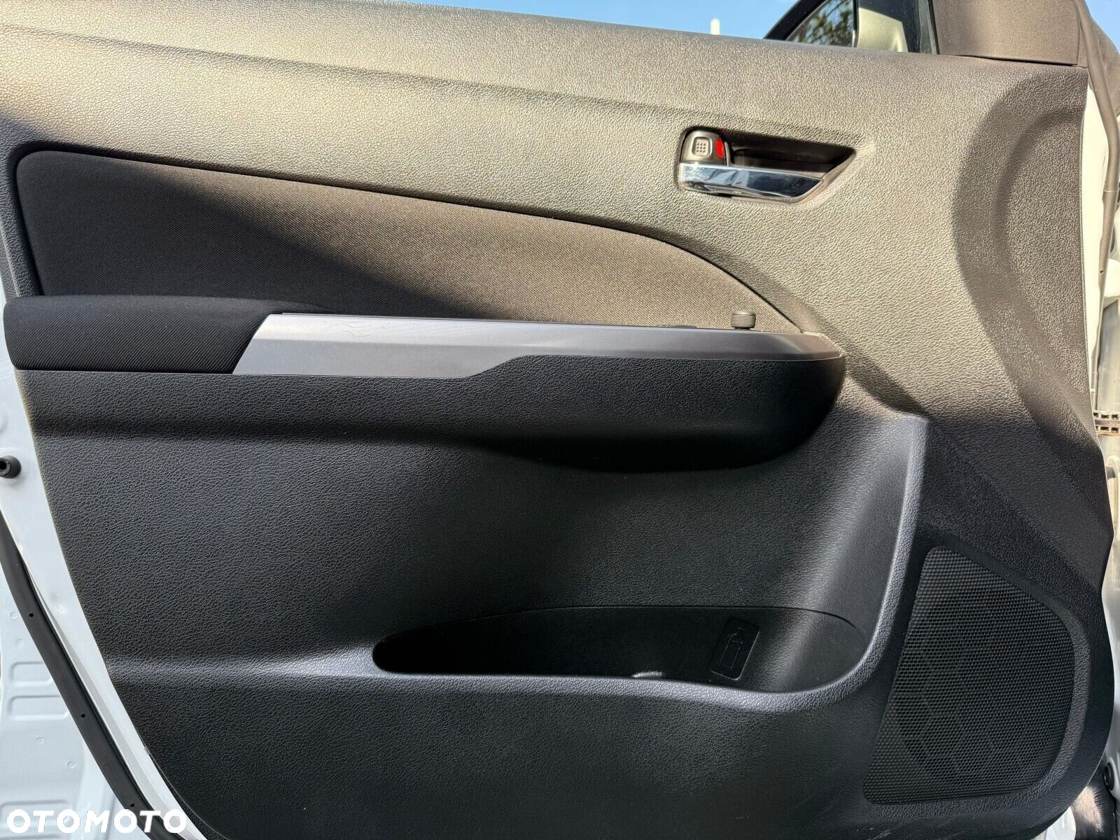 Suzuki Vitara - 25