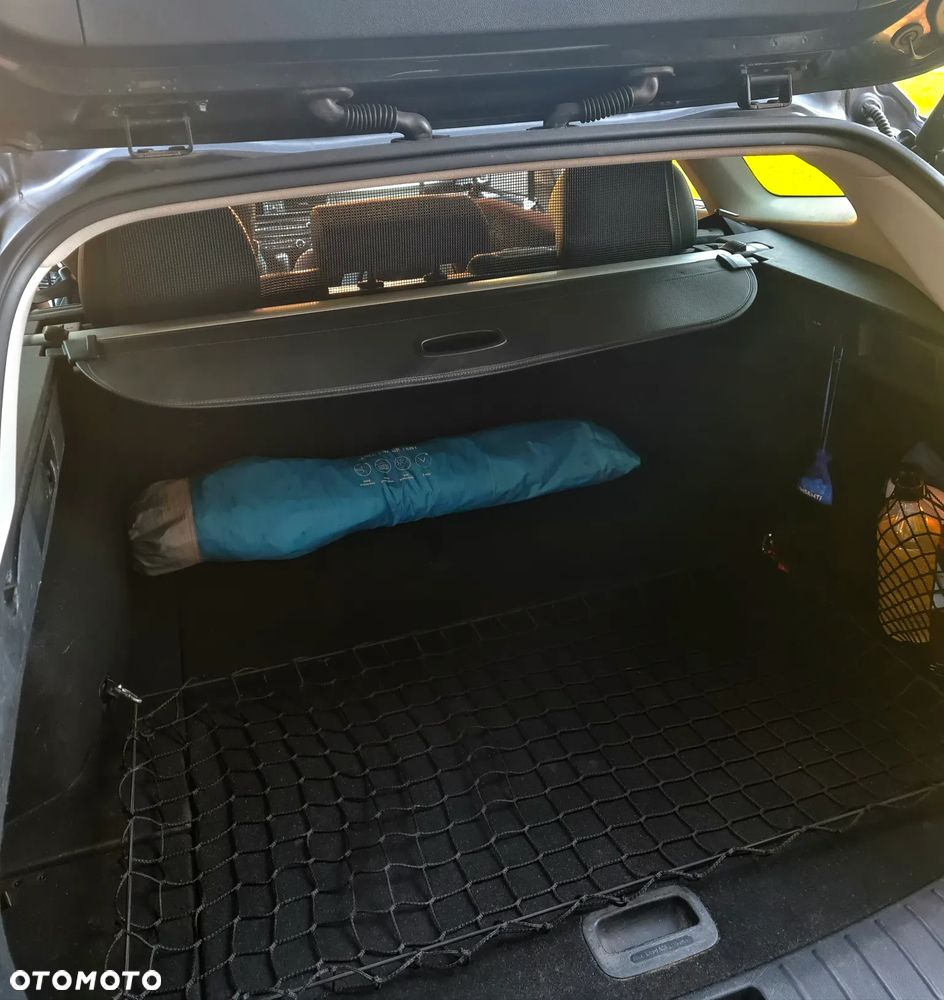 Kia Optima 1.7 CRDI L - 10