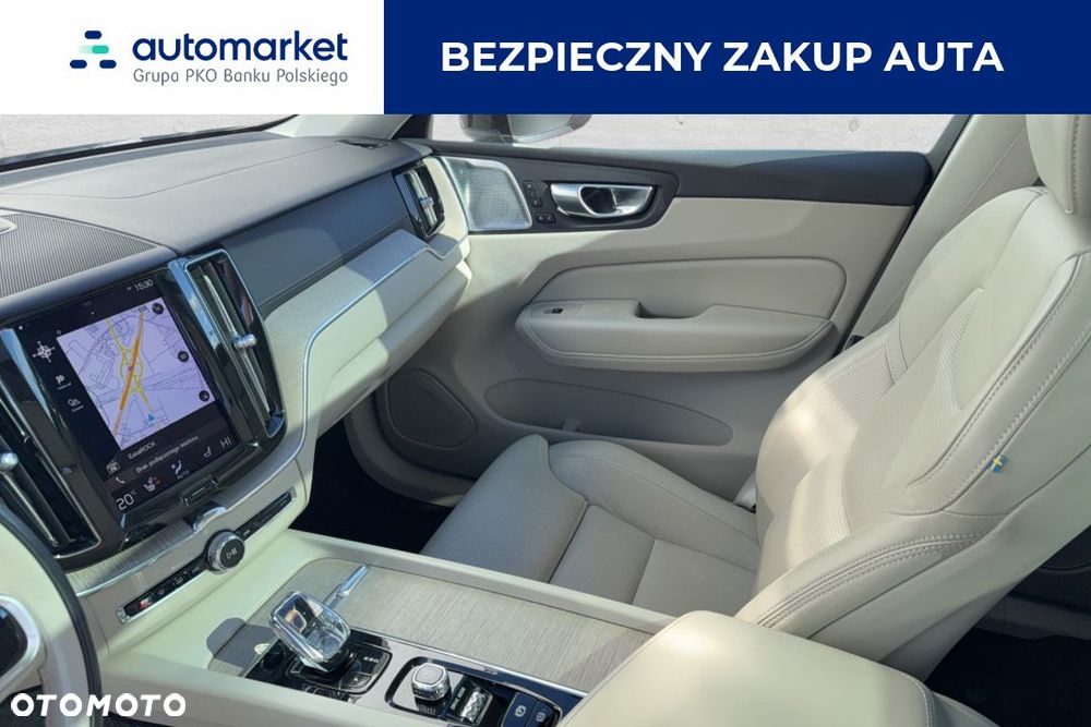 Volvo XC 60 - 20