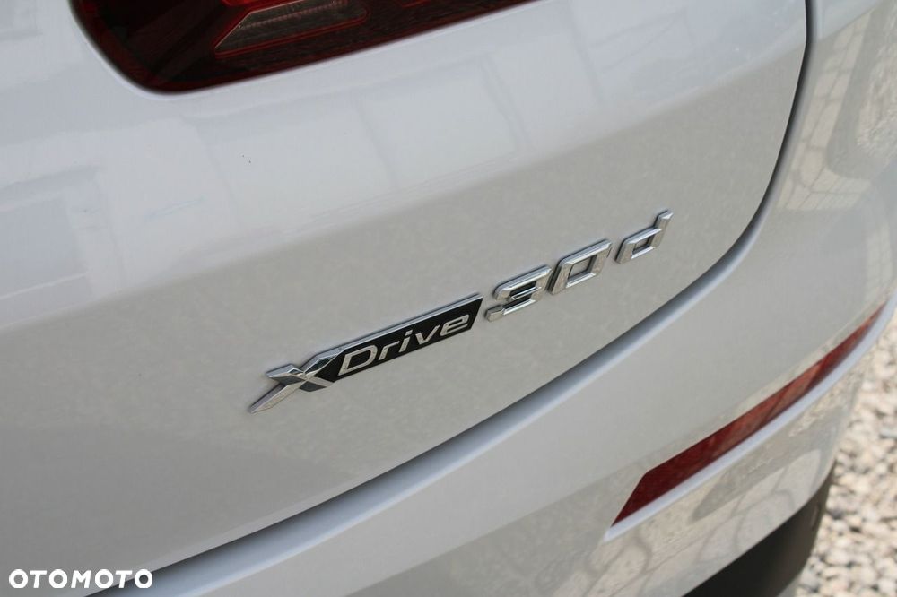 BMW X4 - 11