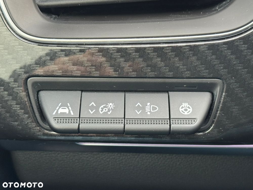 Renault Arkana E-TECH 145 R.S.LINE - 24