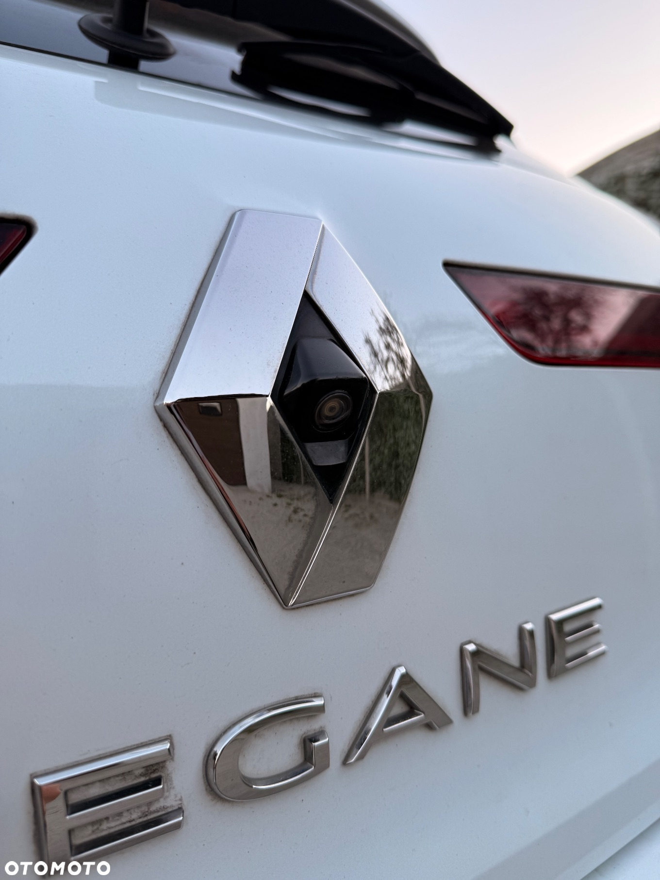 Renault Megane ENERGY TCe 130 BOSE EDITION - 19