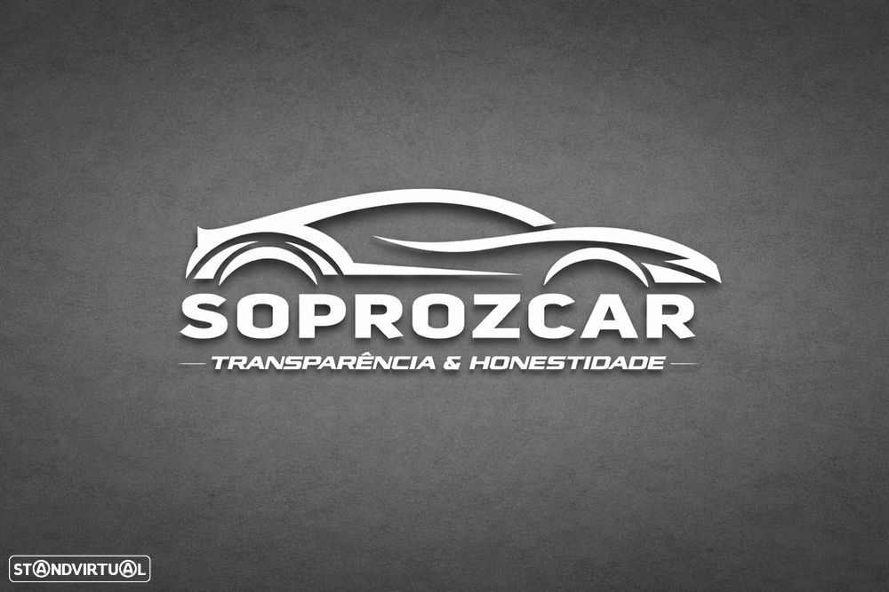 Tesla Model 3 Standard Range Plus RWD - 8