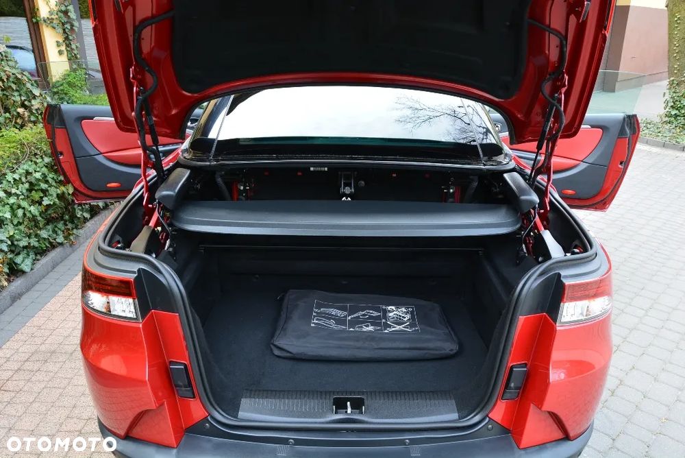 Renault Megane - 17