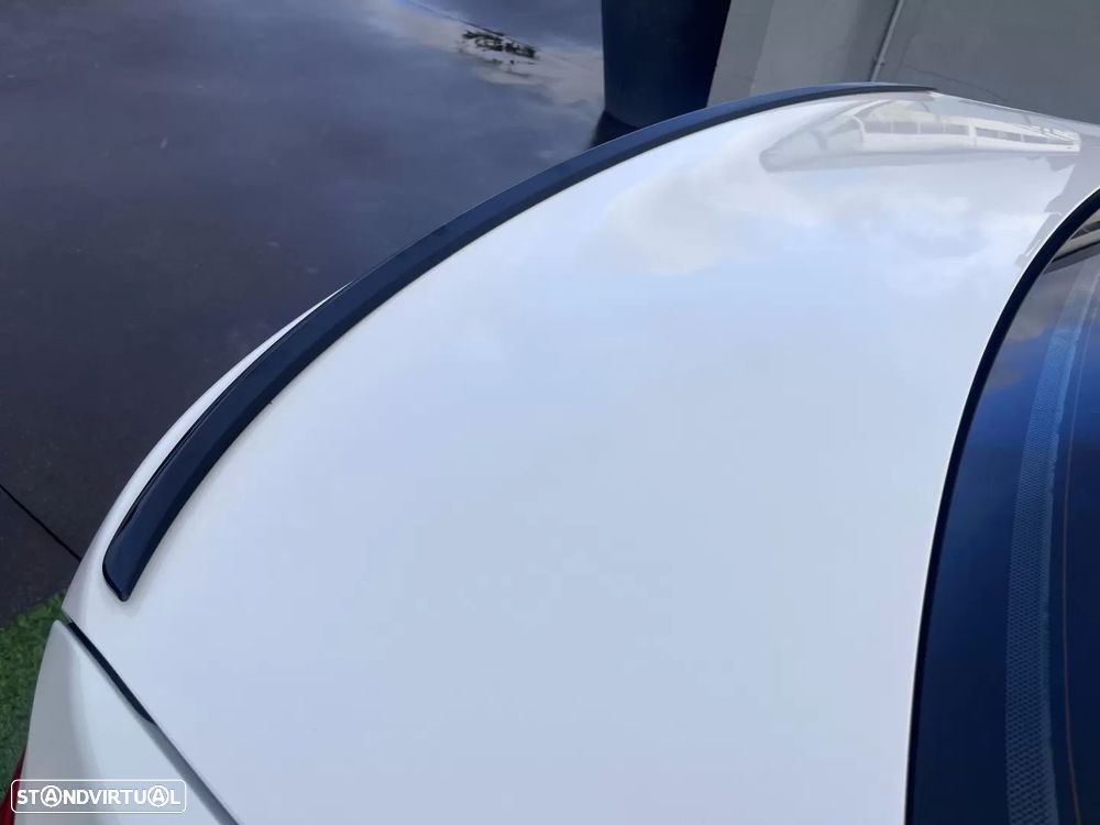 BMW 316 d Line Sport - 25