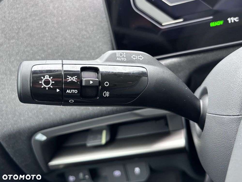 Kia EV2 42.2kWh Earth - 24