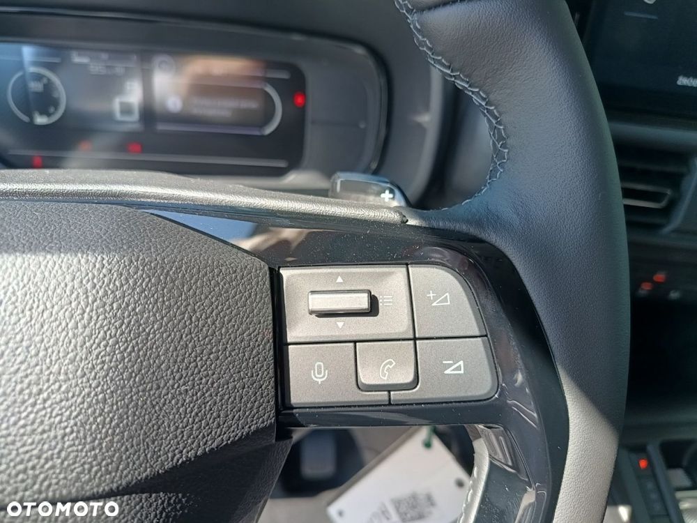 Fiat Doblo - 13