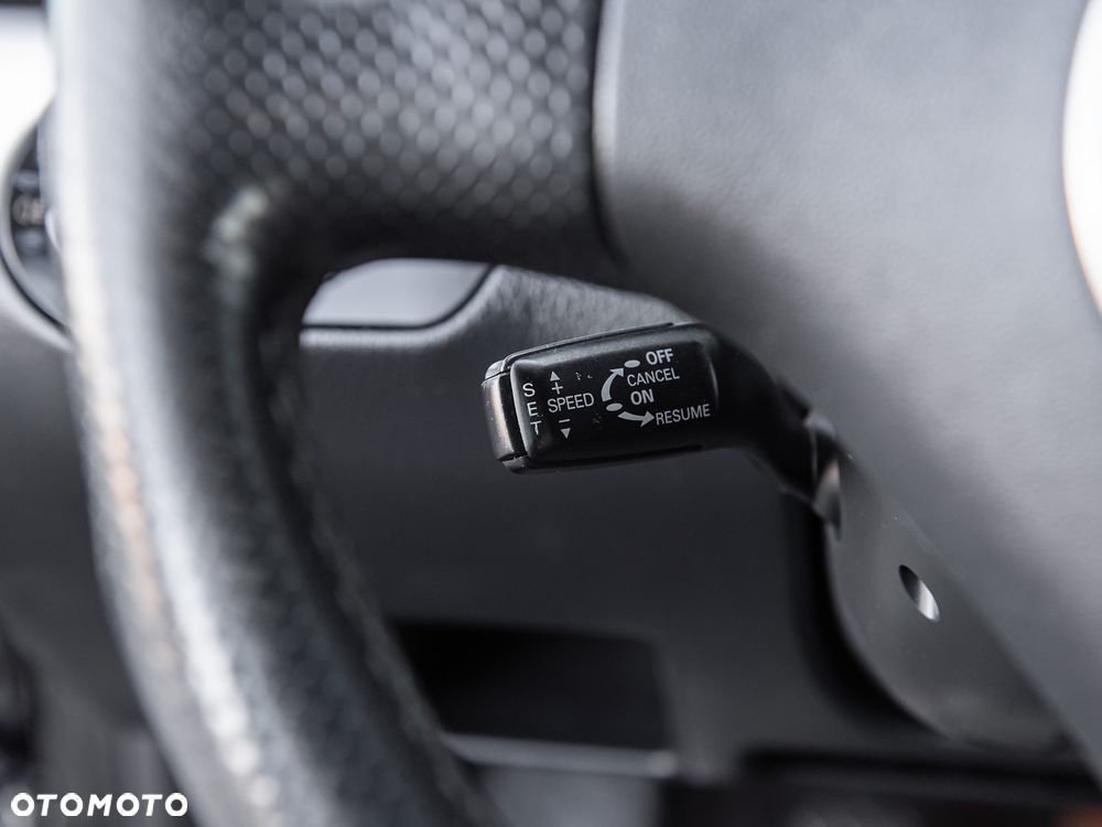 Audi A4 Limousine 1.8 T quattro - 21