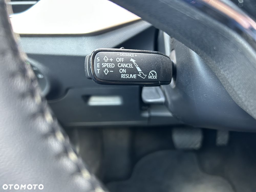 Skoda Kamiq 1.0 TSI Style DSG - 26