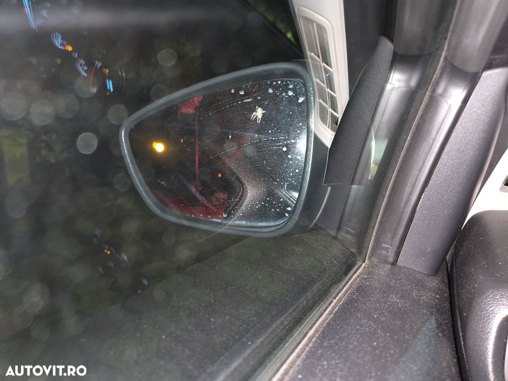 Ford Focus 1.5 EcoBlue Start-Stopp-System ACTIVE VIGNALE - 32