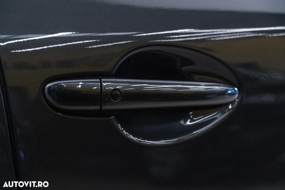 Mazda CX-5 CD150 4x4 Revolution - 37