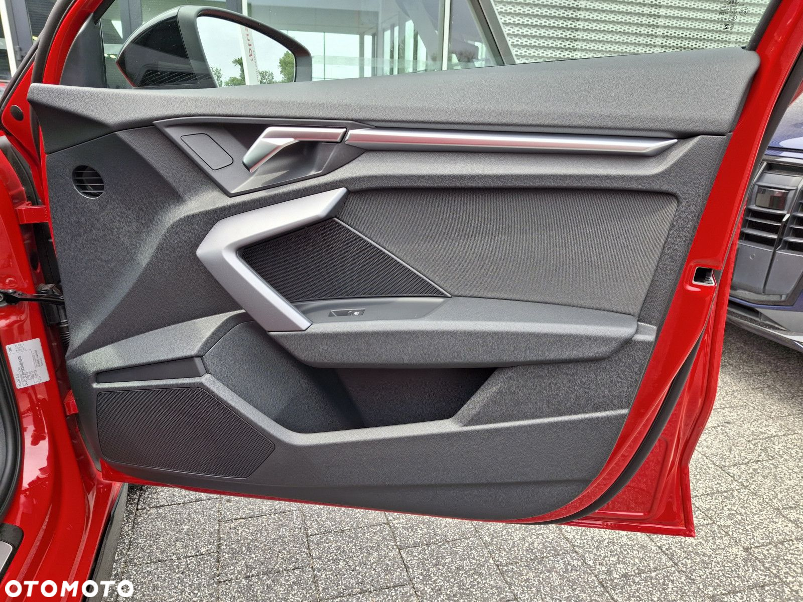 Audi A3 - 17