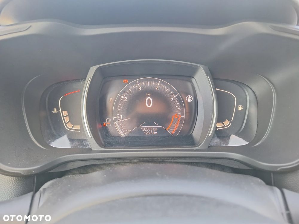 Renault Kadjar Energy TCe 130 Business - 12