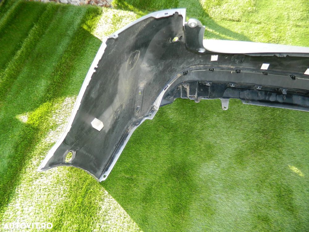 Bara spate Toyota Corolla Combi model 2021 2022 2023 2024 cod 52159-02C80 - 7