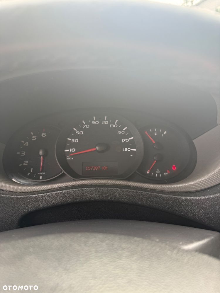 Renault MASTER - 6