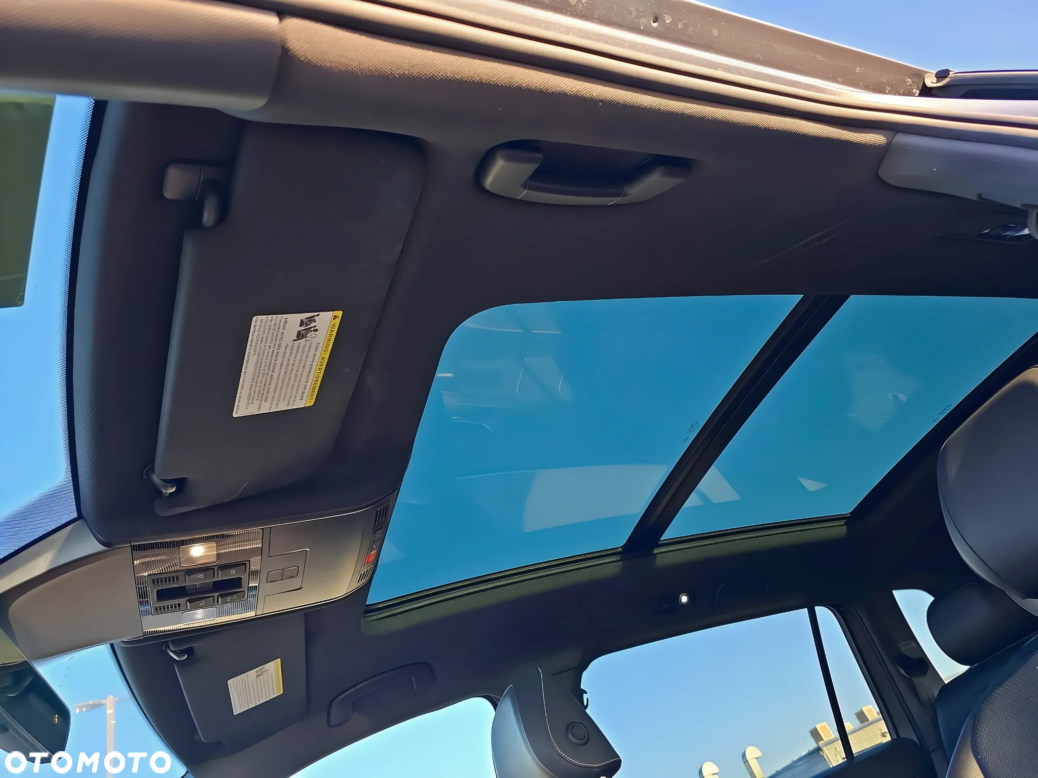 Volkswagen Tiguan Allspace 2.0 TSI OPF 4Motion DSG R-Line - 11