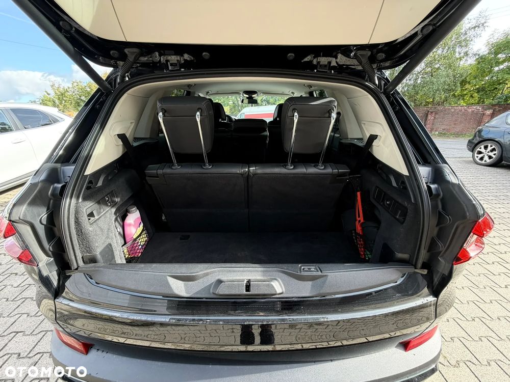 BMW X5 xDrive30d mHEV - 17