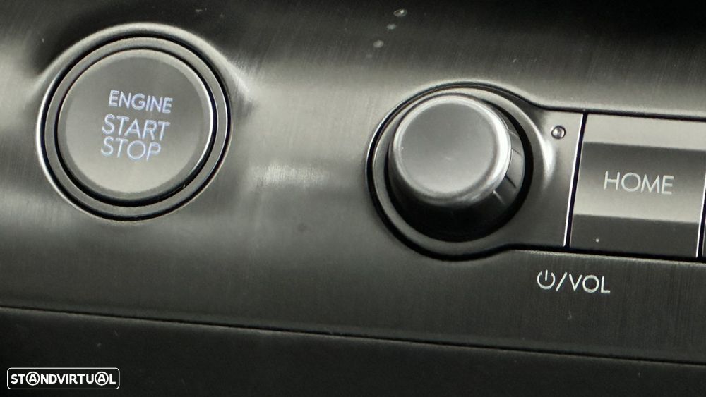 Hyundai Kauai 1.0 T-GDi Premium - 5