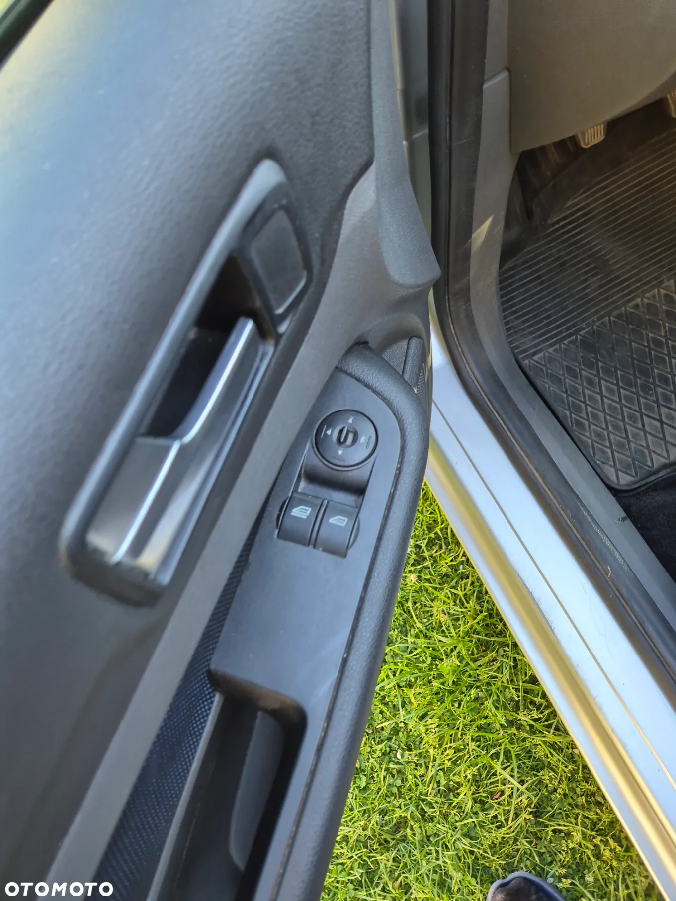 Ford Focus - 13