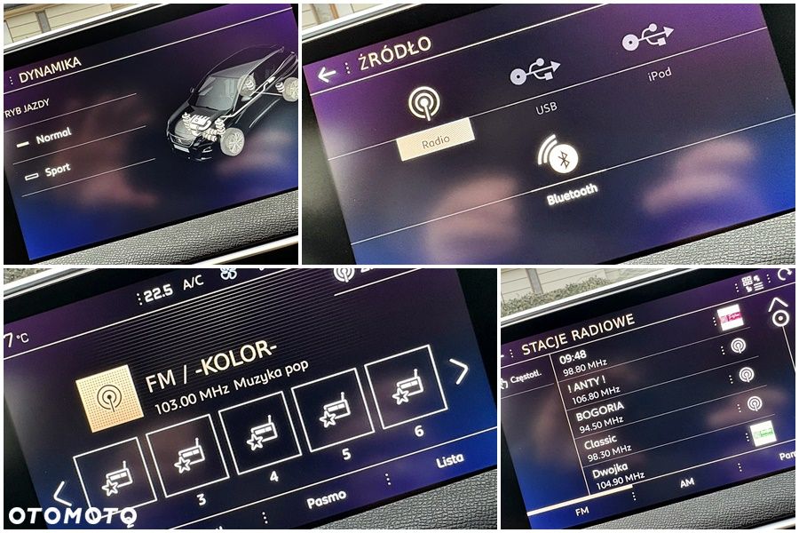 Peugeot 3008 1.6 PureTech GPF GT Line S&S EAT8 - 32