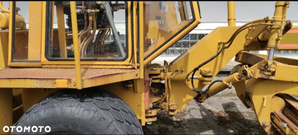Inny MBU G100 A - 6