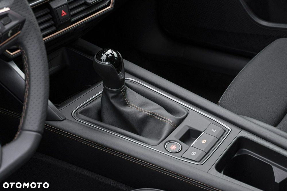 Cupra Formentor - 12