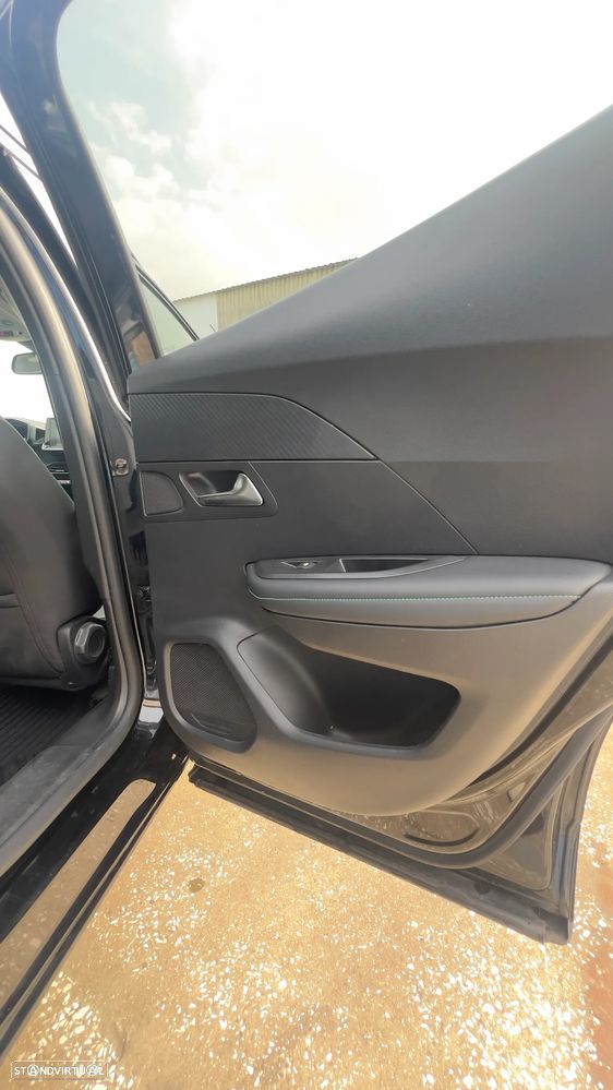 Peugeot 2008 1.5 BlueHDi Allure Pack - 19