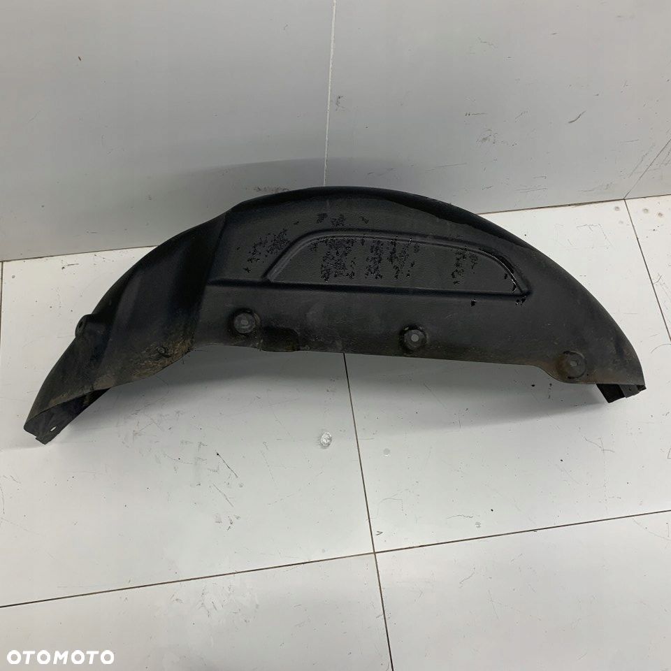 Nadkole Prawe Tył Tylne Oryginalne Stan B.dobry Jeep Wrangler Iv Jl 20R - 7
