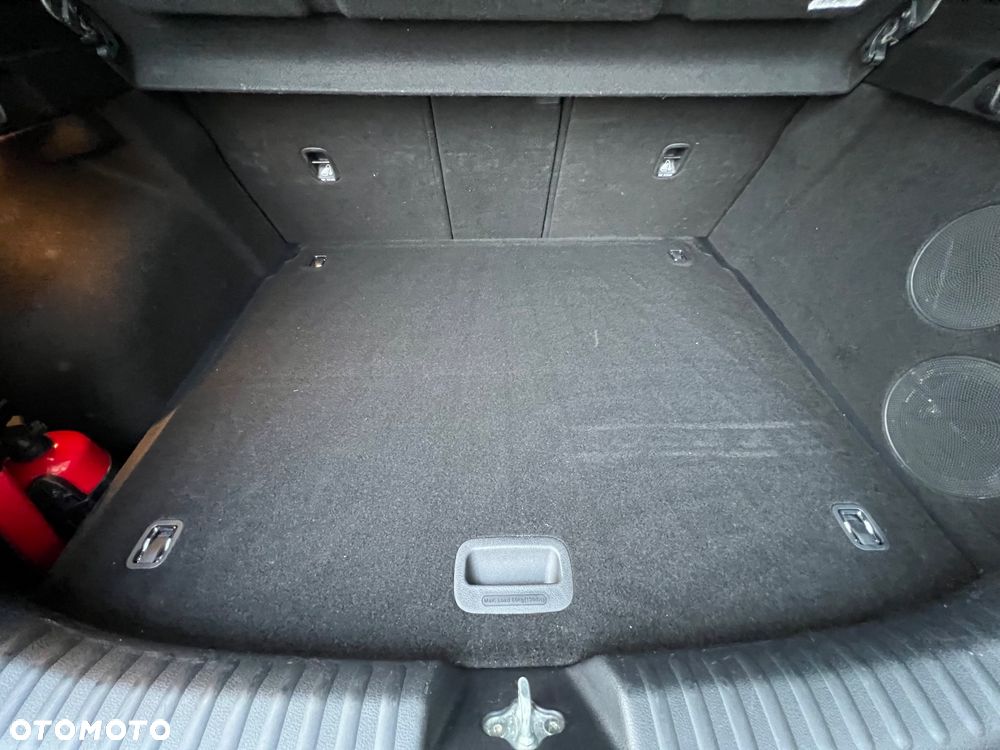Kia XCeed 1.5 T-GDI L Business Line - 20