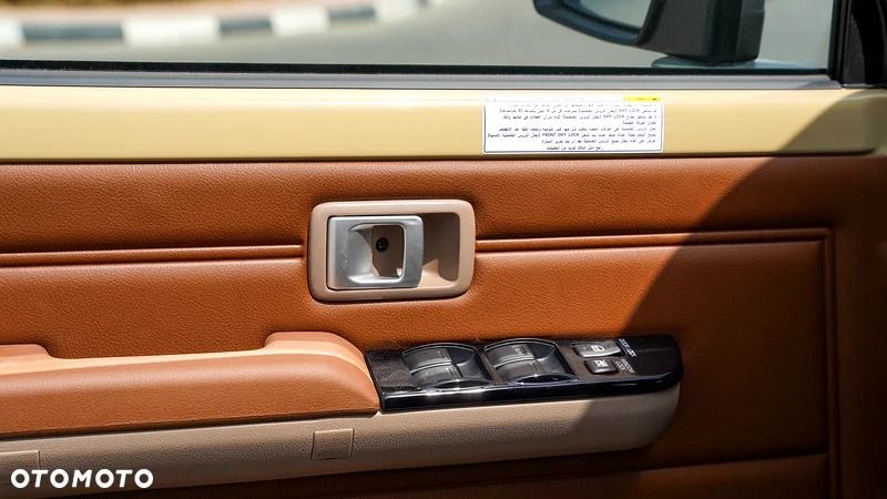 Toyota Land Cruiser 2.8 D-4D Mild-Hybrid Automatik Executive - 20