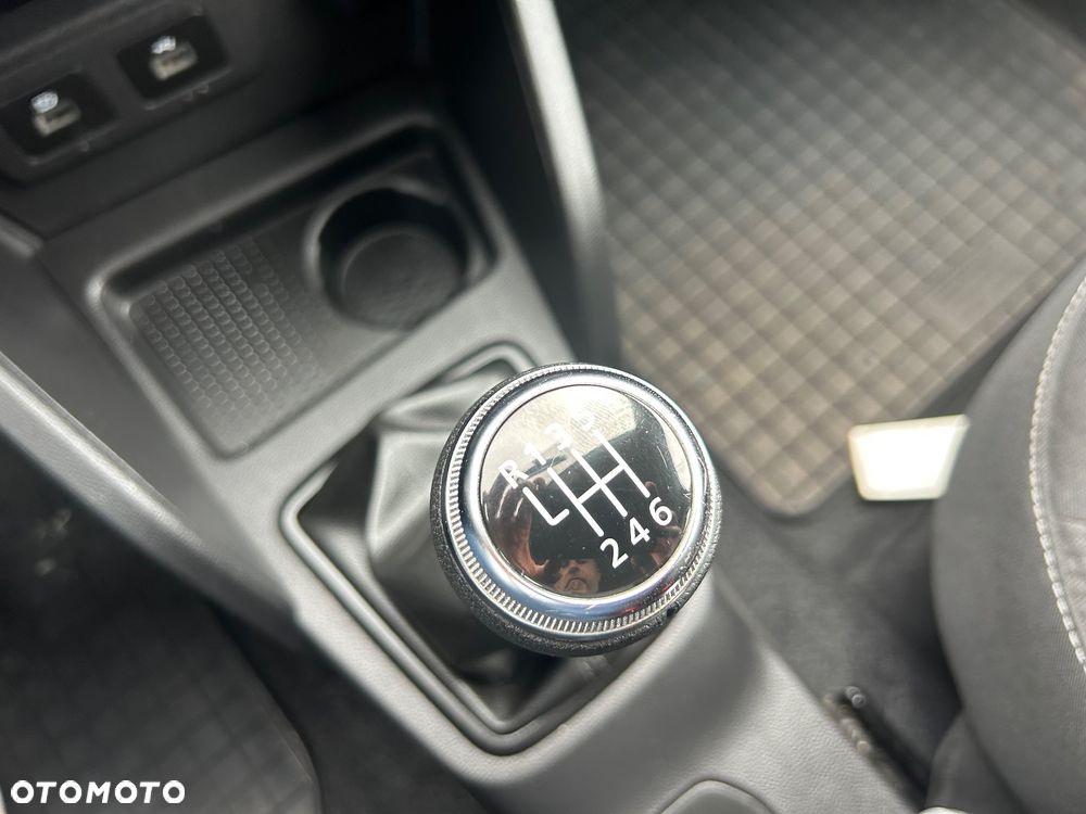 Dacia Duster 1.0 TCe Comfort - 18