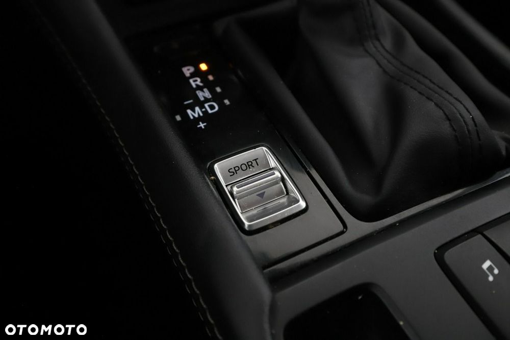 Mazda CX-3 SKYACTIV-G 121 FWD Drive Sports-Line - 31