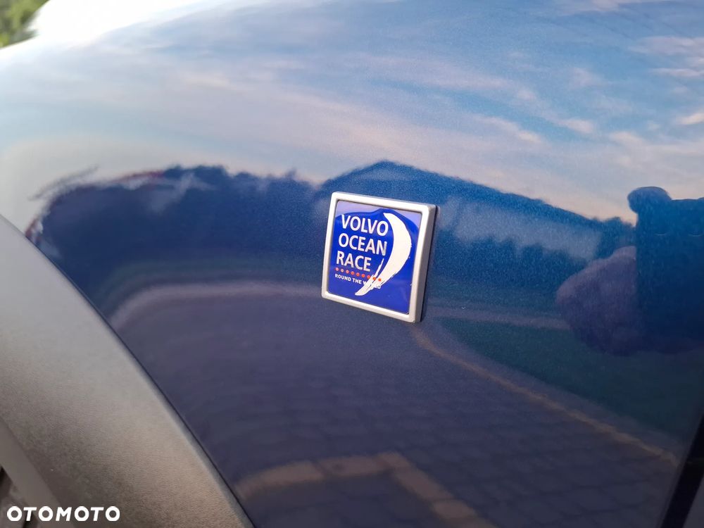 Volvo XC 70 2.4D AWD Summum - 29