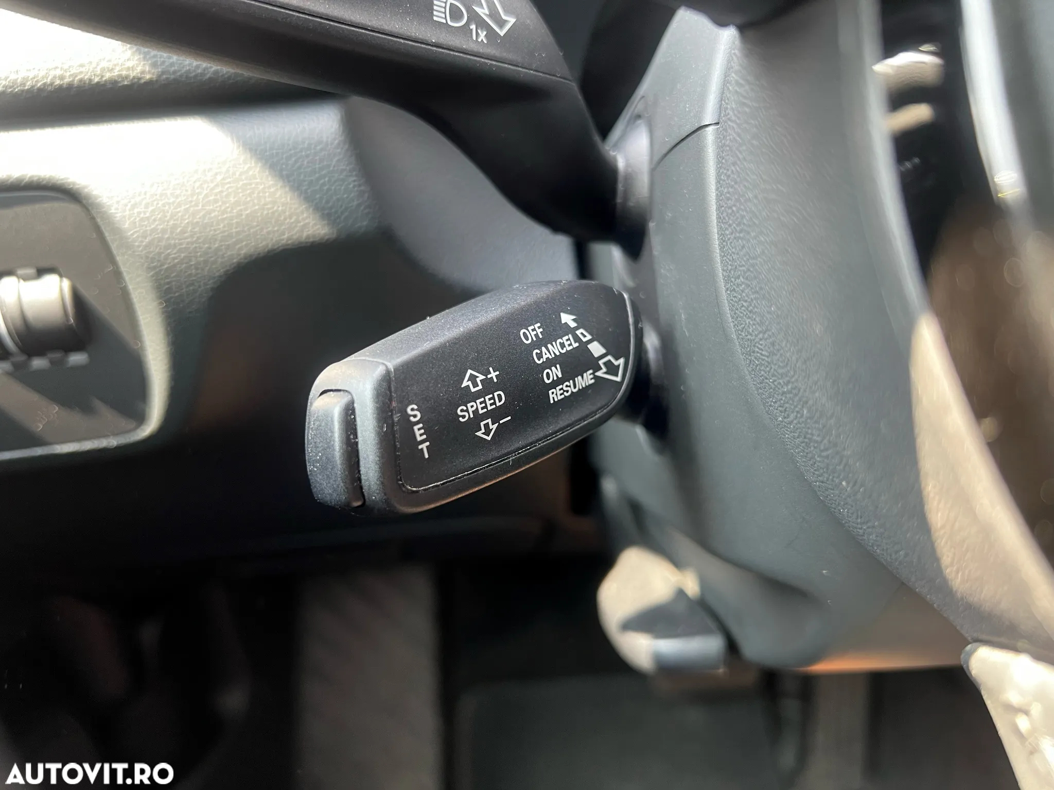 Audi Q3 2.0 TFSI Quattro Stronic - 16