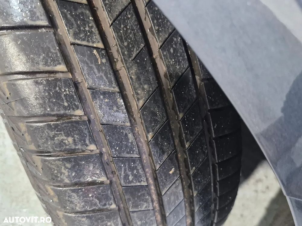 Renault Megane Energy TCe Business - 16