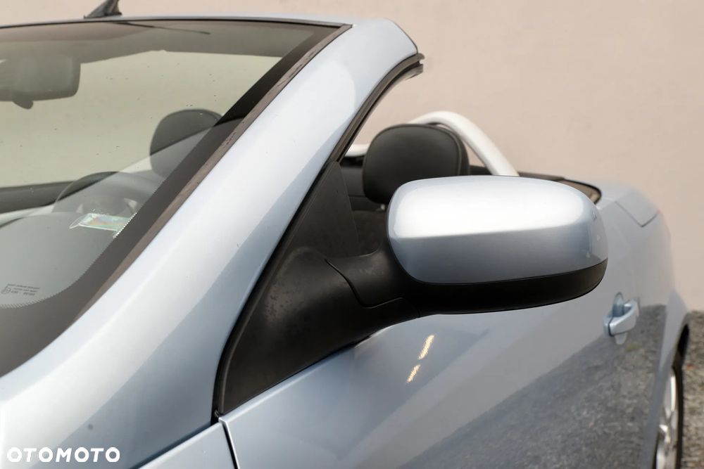 Opel Tigra 1.8 Sport - 19