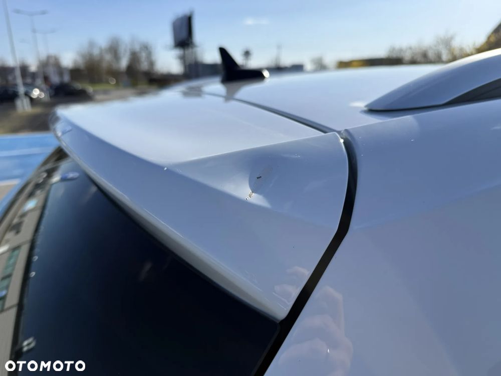 Volkswagen Tiguan 1.5 TSI EVO Highline DSG - 39