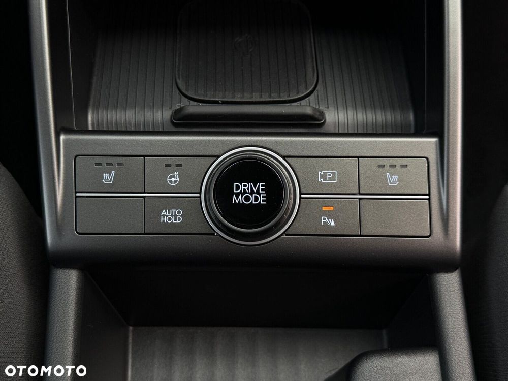 Hyundai Kona - 30