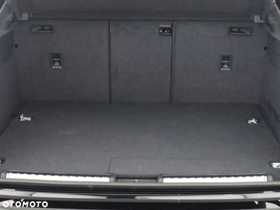 Audi RS5 Limousine - 16