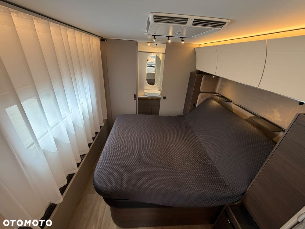 Adria ALPINA 663 HT - 13