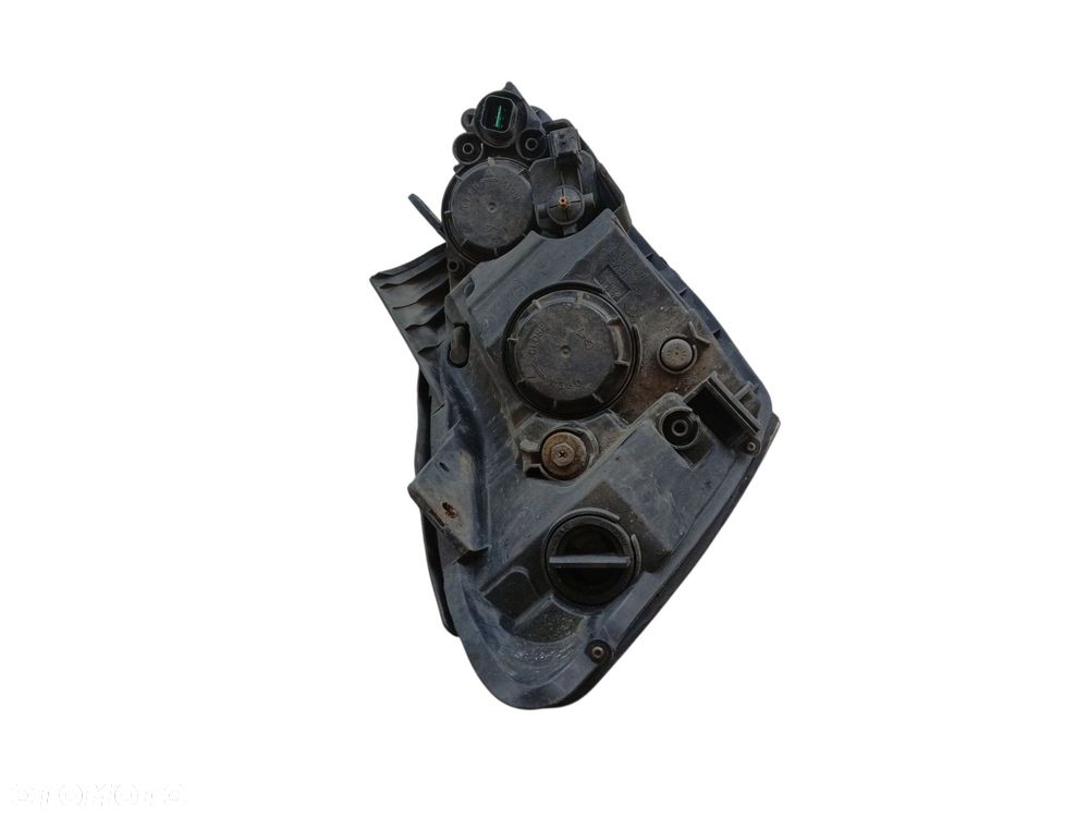LAMPA LEWY PRZÓD KIA PRO CEED I (2007-2010) 1.6 CRDI 90KM 92101-1H000 - 6