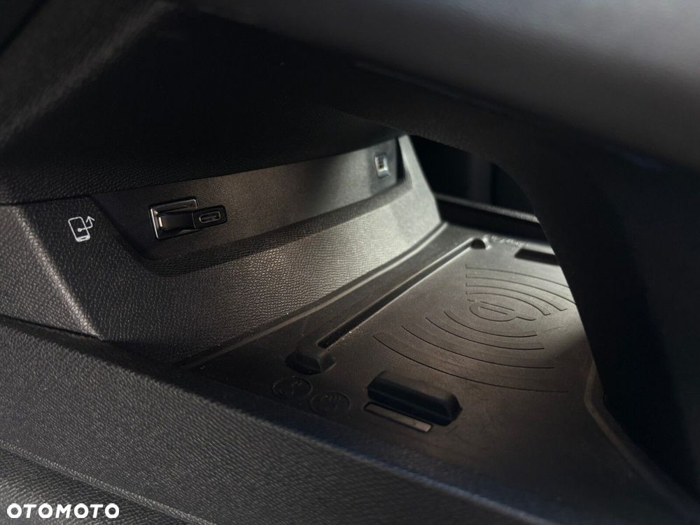 Peugeot 508 1.5 BlueHDi Allure Pack S&S EAT8 - 18