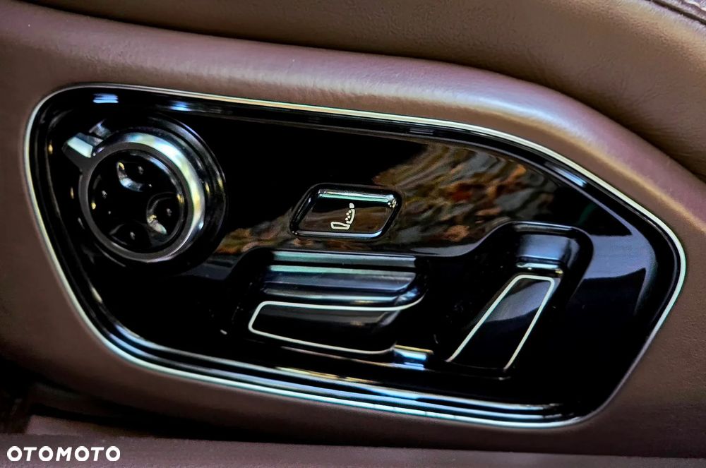 Audi A8 3.0 TDI Quattro - 17