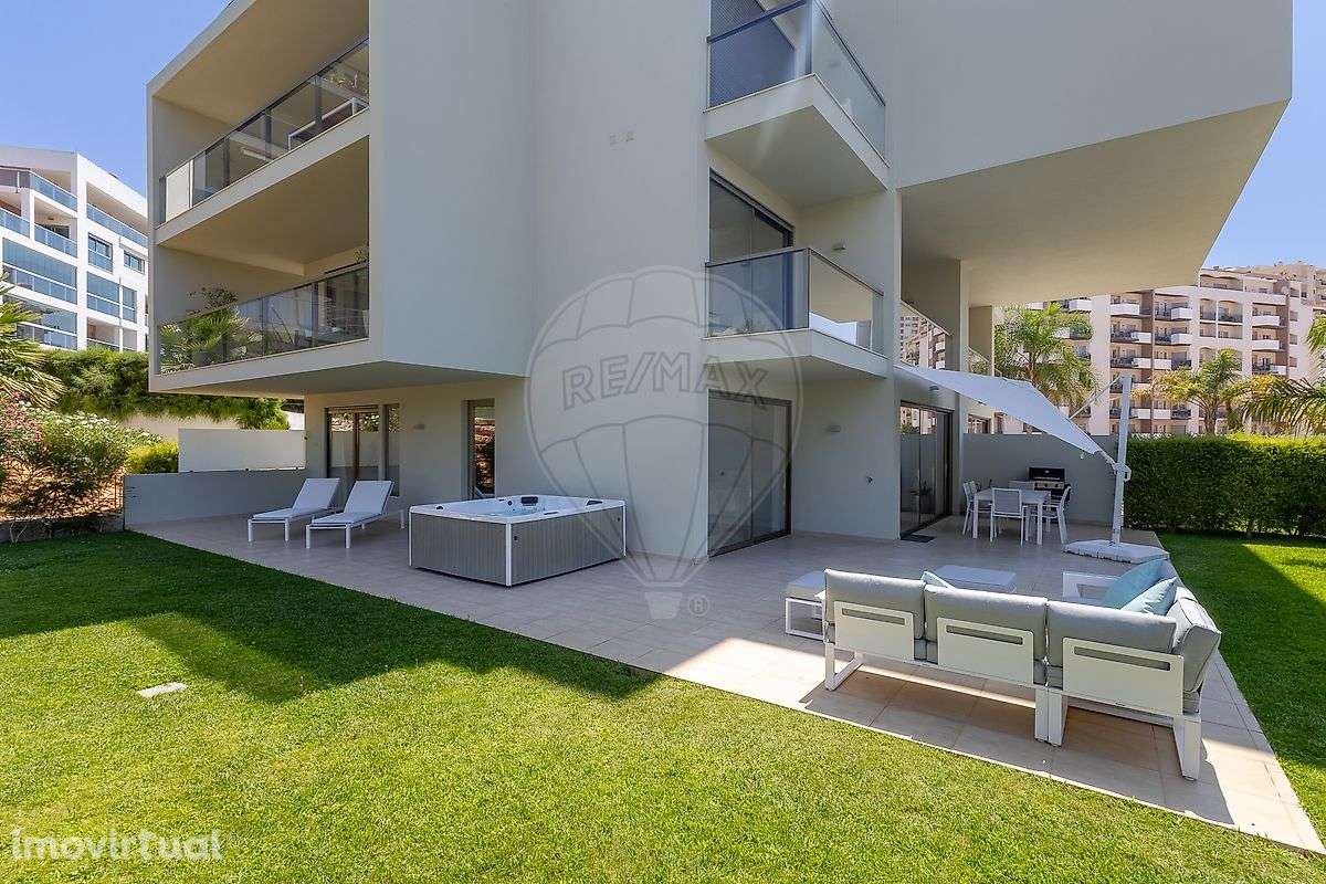 Apartamento T4 para venda - Grande imagem: 2/41