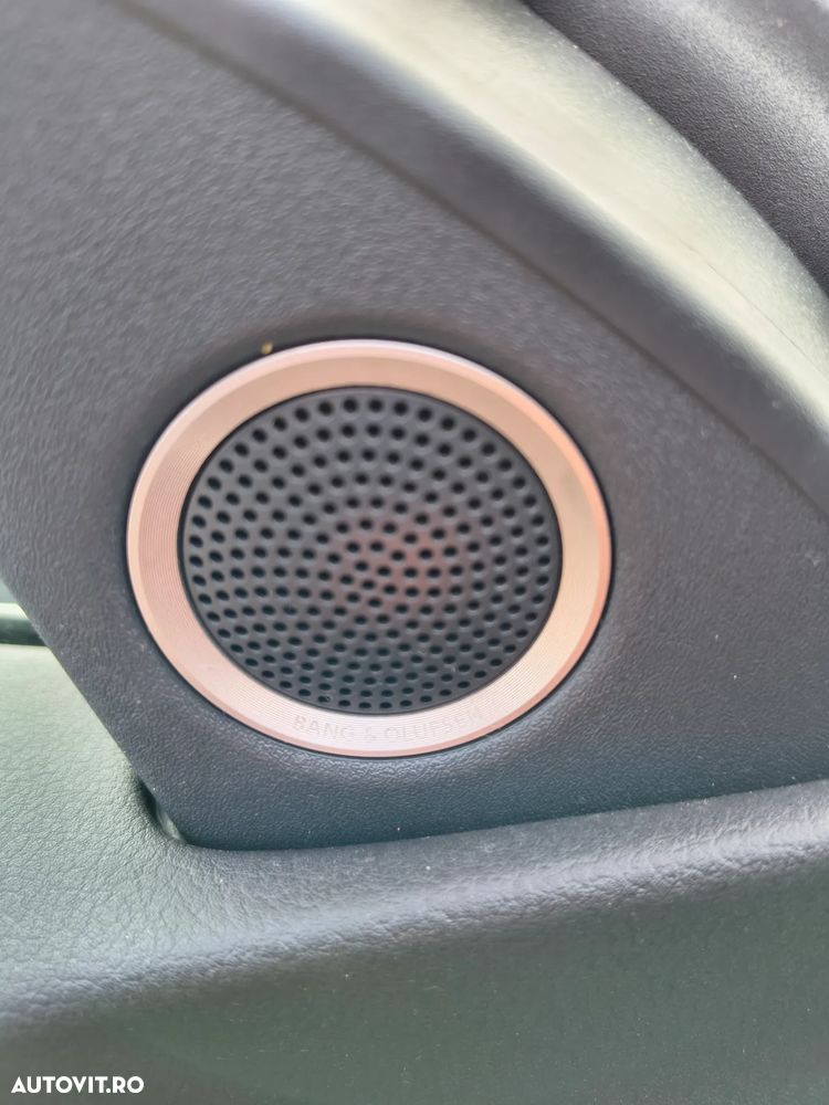 Audi A5 2.0 TDI Sportback (clean diesel) quattro DPF S tro. - 5