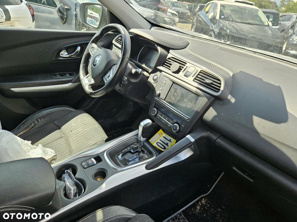 Renault Kadjar ver-energy-dci-110-limited - 7